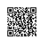 C907U102MYVDAAWL35 QRCode