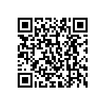 C907U102MYVDAAWL40 QRCode