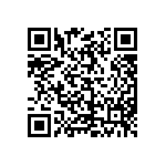 C907U102MYVDAAWL45 QRCode