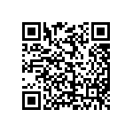 C907U102MYVDBAWL20 QRCode