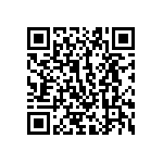 C907U102MYVDBAWL35 QRCode