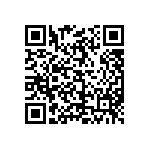 C907U102MYVDBAWL45 QRCode