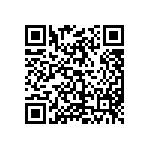 C907U102MYVDCA7317 QRCode