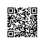 C907U102MYVDCAWL40 QRCode