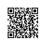 C907U102MYWDAA7317 QRCode