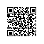 C907U102MYWDAAWL20 QRCode