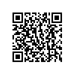 C907U102MYWDAAWL35 QRCode