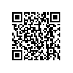 C907U102MYWDAAWL40 QRCode