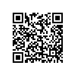 C907U102MYWDBAWL20 QRCode