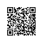 C907U102MYWDBAWL40 QRCode