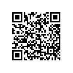 C907U102MYWDBAWL45 QRCode