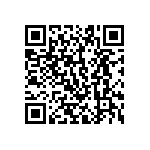 C907U102MYWDCAWL45 QRCode
