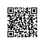 C907U102MZVDAAWL35 QRCode