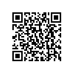 C907U102MZVDAAWL40 QRCode