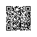 C907U102MZVDAAWL45 QRCode