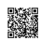 C907U102MZVDCA7317 QRCode