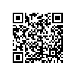 C907U102MZVDCAWL35 QRCode