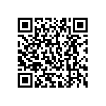 C907U102MZVDCAWL45 QRCode