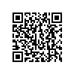 C907U102MZWDAA7317 QRCode