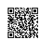 C907U102MZWDAAWL20 QRCode