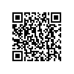 C907U102MZWDAAWL35 QRCode