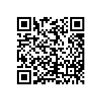 C907U102MZWDAAWL40 QRCode