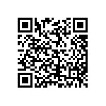 C907U102MZWDBAWL20 QRCode