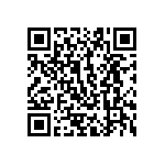 C907U102MZWDBAWL35 QRCode