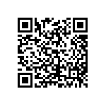 C907U102MZWDCA7317 QRCode