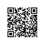 C907U102MZWDCAWL20 QRCode