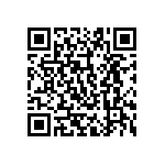 C907U102MZWDCAWL40 QRCode