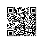 C907U120JYNDAAWL20 QRCode