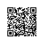 C907U120JYNDAAWL45 QRCode