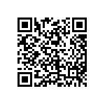 C907U120JYNDBA7317 QRCode