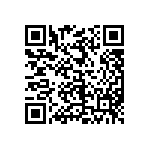 C907U120JYNDBAWL20 QRCode