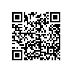 C907U120JYNDCAWL45 QRCode