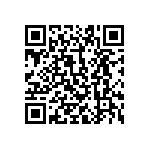 C907U120JYSDAAWL20 QRCode