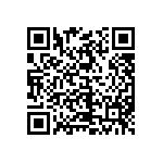 C907U120JYSDAAWL35 QRCode
