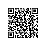 C907U120JYSDAAWL45 QRCode