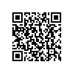 C907U120JYSDBAWL40 QRCode