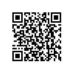 C907U120JYSDBAWL45 QRCode