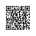 C907U120JYSDCAWL35 QRCode