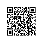 C907U120JZNDAAWL20 QRCode