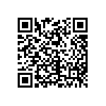C907U120JZNDBA7317 QRCode