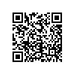 C907U120JZNDBAWL20 QRCode