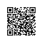 C907U120JZNDBAWL35 QRCode