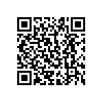 C907U120JZNDBAWL40 QRCode