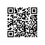 C907U120JZNDCA7317 QRCode
