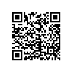 C907U120JZNDCAWL20 QRCode