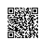 C907U120JZNDCAWL45 QRCode